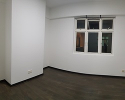 Cosy Lodge (D14), Apartment #171414882